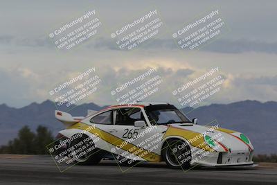 media/Nov-22-2025-Speed Ventures (Sat) [[a198746dab]]/3-Orange Group/Session 4 (Turn 9 Entry)/